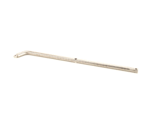 LANG 2B-Z7860 ARM  SIDE-COMMON