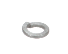 LANG 2C-20202-07 WASHER LOCK #10 STD SPLIT