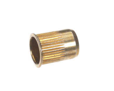 LANG 2C-20306-01 AVK CAD 3/8-16 1ST GRP