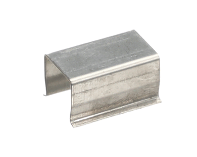 LANG 2C-20603-01 CONVAIR CLIP (#1819814-1)