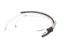 LANG 2E-103-232 HARNESS  AGC HOOD #1