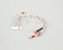 LANG 2E-141-701 HARNESS  #1G - GG