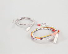 LANG 2E-141-702 HARNESS  #2-GG