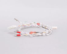 LANG 2E-141-703 HARNESS  #3-GG