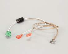 LANG 2E-141-704 HARNESS  #4-GG