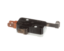 LANG 2E-30301-01 SWT MICRO #E34-50K CHERRY
