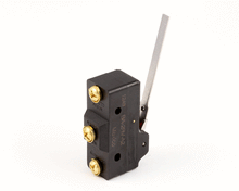 LANG 2E-30301-02 SWT MICRO #2HLT-5 UNIMAX