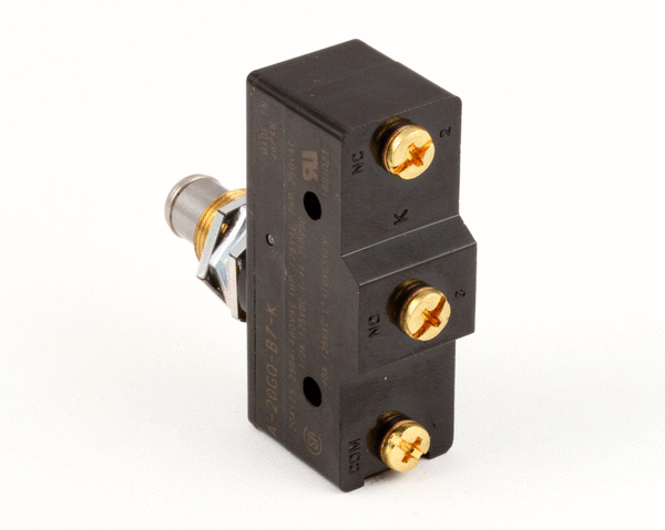 LANG PARTS 2E-30301-17