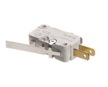 LANG 2E-30301-19 SWT MIN. LEVER ACTUAT