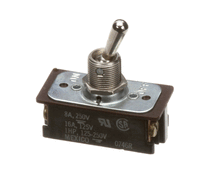 LANG 2E-30303-04 SWT TOG ON-OFF 1HP DC