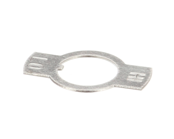 LANG PARTS 2E-30303-09