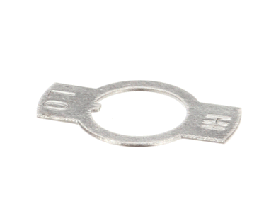 LANG 2E-30303-09 SWT PLATE HI/LOW