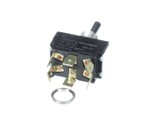 LANG 2E-30303-13 SWT TOG ON-OFF-ON MOM MTL