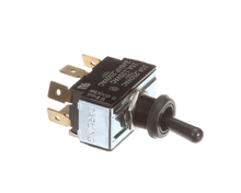 LANG 2E-30303-16 SWT TOG ON-ON MOM W/SPRNG