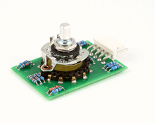 LANG 2E-30304-17 SWTCB175-450OFW/41100-06
