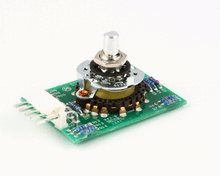 LANG 2E-30304-22 SWITCH CB 175-450OF