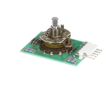 LANG 2E-30304-26 SELECTOR SW 80-105O &