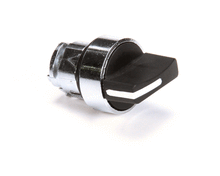 LANG 2E-30304-30 SWT ROT-2 POSITION