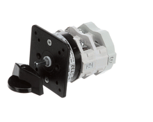 LANG 2E-30304-W32 2-HT SWTCH- SEE MANUAL