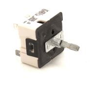 LANG 2E-30305-01 SWT INF 240V 15AMP