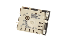 LANG 2E-30305-04 SWT INF 120V 15AMP