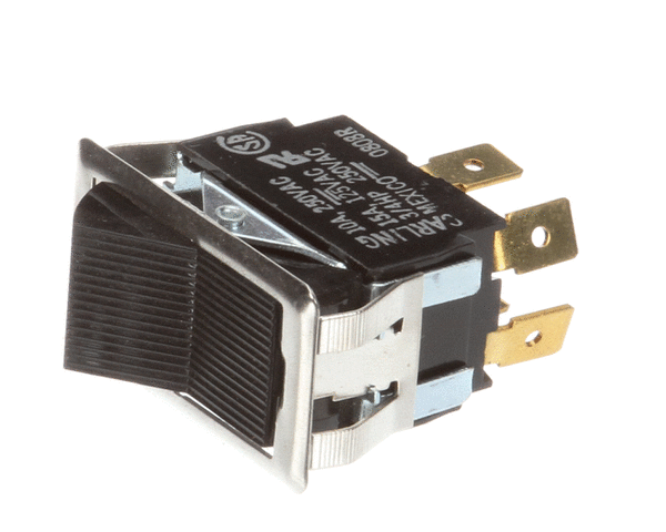 LANG PARTS 2E-30306-01