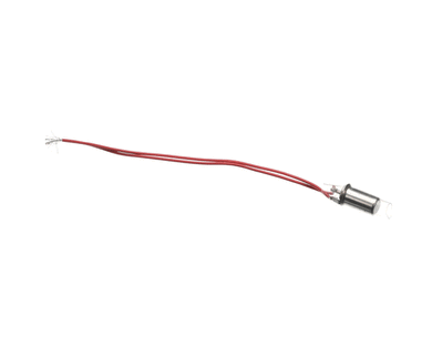 LANG 2E-30307-04 SW MERCURY TILT  HI-TEMP