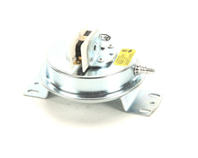 LANG 2E-30308-01 SWITCH AIR .10WC 1/4