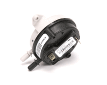 LANG 2E-30308-08 AIR SWITCH .1 WC