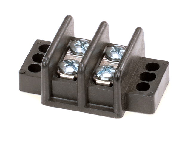 LANG PARTS 2E-30500-01