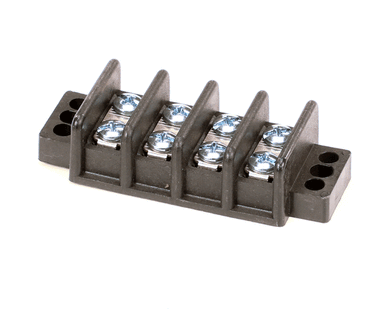 LANG 2E-30500-02 TRM STRP 4 POLE 30A 600V