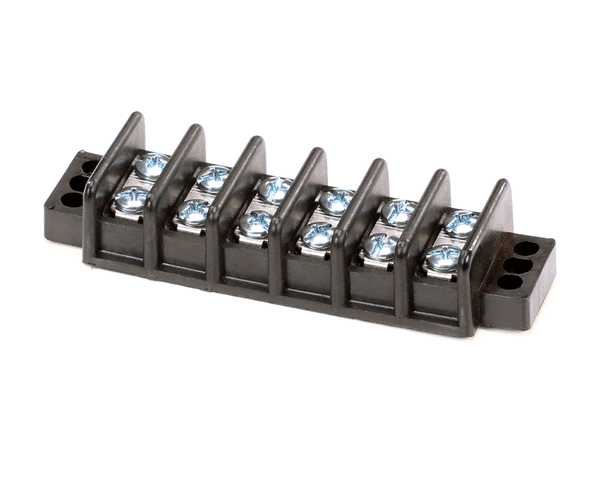 LANG PARTS 2E-30500-03