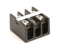 LANG 2E-30500-07 TRM BLOCK 3 POLE LARGE