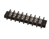 POWER SOAK PARTS 20640