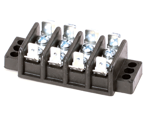 LANG PARTS 2E-30501-03