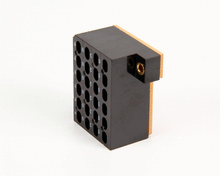 LANG 2E-30503-01 TRM BLOCK 24 POS QK CON
