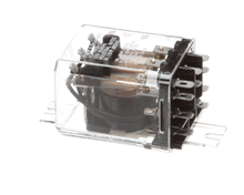 LANG 2E-30600-06 RELAY