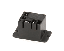 LANG 2E-30600-W14 RELAY 277VAC SPST 30A