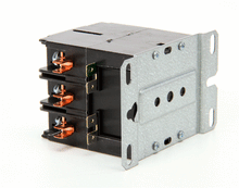LANG 2E-30700-03 CONTC 3POLE 40A  208/240V