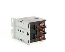 LANG 2E-30700-06 CONTC-3POLE 35A@24VA HEAT
