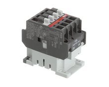 LANG 2E-30700-15 CONTC 3PH 24V 6.8 FLA