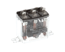 LANG 2E-30700-17 CONTC 3POLE 30A 24VAC