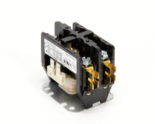 LANG 2E-30701-03 CONTC 2POL 35A-208/240V