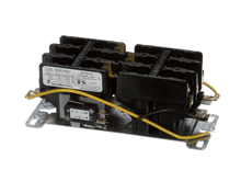 LANG 2E-30705-01 CONTC 2-SPD MTR-COIL 240