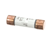 LANG 2E-30900-09 FUSE 50AMP 250V (NON-50)