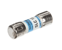 LANG 2E-30900-10 FUSE 15AMP 600V (SC-15)
