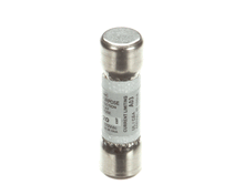 LANG 2E-30900-25 FUSE SC-20 TIME DELAY