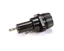 LANG 2E-30901-08 FUSE HLDR FOR SC FUSE