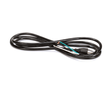 LANG 2E-31107-02 CORD SET 14/3 X 8' 15A