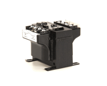LANG 2E-31400-04 TRANSFORMER 480/240VAC 100VA